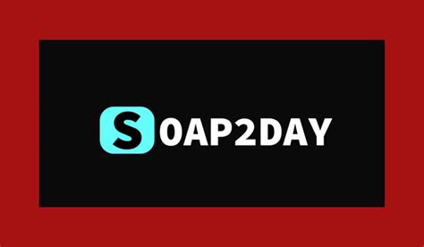 why is soap2day not working.